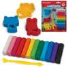   BRAUBERG 12 , 150 , , 3 ,  , , 224462