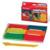   BRAUBERG, 6 , 90 ,  ,  , 103352