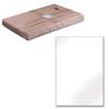      , 3 , 100 ., 260 /2, BRAUBERG, 297420 , 124876