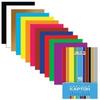   4 , 10  10 ,  , HATBER, 195280 , "Creative", 104 05809, N049600