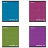  5, 96 ., BRAUBERG , ,  ,  2, 402055