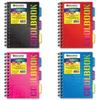 - 120 ., A5, 148x210 , BRAUBERG, , ,  , 3 , "CoolBOOK", 401786