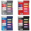 - 120 ., A5, 170x215 , BRAUBERG, , ,  , 4 , "Rich", 401791
