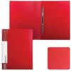        BRAUBERG "Contract", ,  100 ., 0,7 , 221783