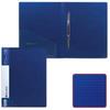        BRAUBERG "Contract", ,  100 ., 0,7 , 221782