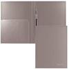        BRAUBERG "", ,  100 , 0,6 , 221353