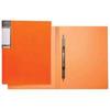      HATBER HD, , "-",  100 , 0,7 , AH4_02035, V160404