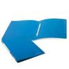     BRAUBERG "Office", ,  100 , 0,5 , 222644