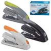  24/6, 24/8, 26/6, 26/8 KW-trio "Soft-touch",  40 , , , -5618