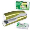  10  LEITZ "New NeXXt WOW",  10 .,  , 55281064