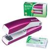  10  LEITZ "New NeXXt WOW",  10 .,  , 55281023