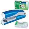  10  LEITZ "New NeXXt WOW",  10 .,  , 55281036