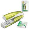  24/6, 26/6  LEITZ "New NeXXt WOW",  30 .,  , 55022064