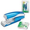  24/6, 26/6  LEITZ "New NeXXt WOW",  30 .,  , 55022036