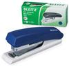  10 LEITZ "New NeXXt",  10 ,  , , 55170035