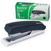  10 LEITZ "New NeXXt",  10 ,  , , 55170095