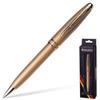  -  BRAUBERG "Oceanic Gold",  ,  1 ,   0,7 , , 140722