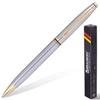  -  BRAUBERG "De Luxe Silver",  ,  1 ,   0,7 , , 141414