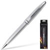  -  BRAUBERG "Oceanic Silver",  ,  1 ,   0,7 , , 140723