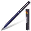  -  BRAUBERG "Delicate Blue",  ,  1 ,   0,7 , , 141400