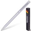  -  BRAUBERG "Delicate Silver",  ,  1 ,   0,7 ,, 141401