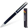  -  BRAUBERG "Cayman Blue",  ,  1 ,   0,7 , , 141409