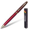  -  BRAUBERG "De Luxe Red",  ,  1 ,   0,7 , , 141413