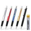 -  BRAUBERG "Express",  ,  1 ,   0,7 , , 141435