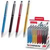 - SONNEN  /, ,  ,  ,   1 , 141587