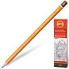   KOH-I-NOOR 1500, 1 ., 3H,  ,  , , 150003H01170RU