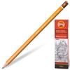   KOH-I-NOOR 1500, 1 ., 5B,  ,  , , 150005B01170RU