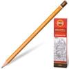   KOH-I-NOOR 1500, 1 ., 5H,  ,  , , 150005H01170
