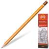   KOH-I-NOOR 1500, 1 ., 6B,  ,  , , 150006B01170RU