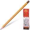   KOH-I-NOOR 1500, 1 ., 7H,  ,  , , 150007H01170