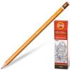   KOH-I-NOOR 1500, 1 ., 8B,  ,  , , 150008B01170RU
