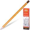   KOH-I-NOOR 1500, 1 ., B,  ,  , , 150000B01170RU