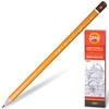   KOH-I-NOOR 1500, 1 ., H,  ,  , , 150000H01170RU
