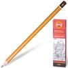   KOH-I-NOOR 1500, 1 ., HB,  ,  , , 15000HB01170RU