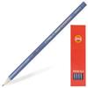   KOH-I-NOOR, 1 ., "Alpha", HB,  ,  , , 1703002020KSRU