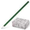   KOH-I-NOOR, 1 ., H,  ,  , , 1702003005KK