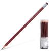   KOH-I-NOOR, 1 ., HB, ,  ,  , , 18030HB001TD