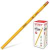   STAFF, 1 ., ,  ,  , 180873