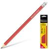   BRAUBERG  12 ., "ZTX", HB,  ,  ,  , 180671