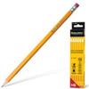   BRAUBERG  12 ., , c ,  , ,  , 180635