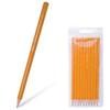   KOH-I-NOOR,  10 ., 2-2,  , , 1696010042TE