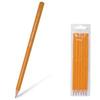   KOH-I-NOOR,  6 ., 2-2,  , , 1696006041TE
