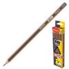   MAPED (),  12 ., "Black Pep