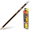   MAPED (),  12 ., "Black Pep