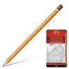   KOH-I-NOOR,  12 .,"Graphic", 5-5H,  , 1502012009PL