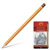   KOH-I-NOOR,  12 ., "Art", 8-2H,  ,  , 1502012008PL
